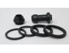 Image of Brake caliper seal kit, Front (RRJ/RRK)